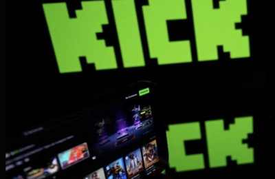 Eντάλματα σύλληψης αναμένεται να εκδοθούν σε βάρος των διαχειριστών της αυστραλιανής πλατφόρμας Kick, που φιλοξενούσε τις δραστηριότητες των streamers