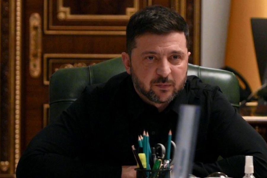 &Mu;&alpha;&zeta;&iota;&kappa;ό &rho;&omega;&sigma;&iota;&kappa;ό &chi;&tau;ύ&pi;&eta;&mu;&alpha; &phi;&omicron;&beta;ά&tau;&alpha;&iota; &omicron; &Zeta;&epsilon;&lambda;έ&nu;&sigma;&kappa;&iota;