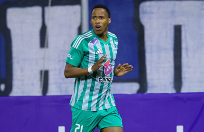 Ομόνοια: «Πράσινος» ο Μαγιαμπέλα!