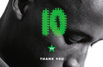 Άρης: Παρελθόν ο Μαγιαμπέλα