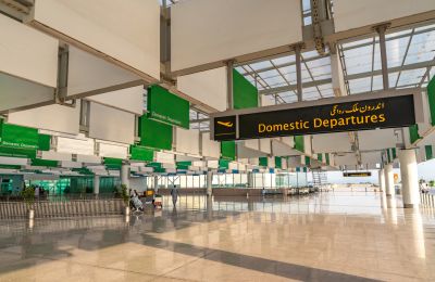 Προς το παρόν δεν υπάρχει εμβόλιο για τον ιό