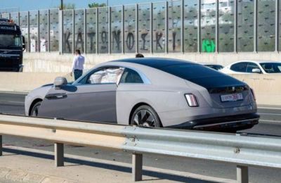 Διαδικασία για κοινό κατηγορητήριο στους έξι για τον φόνο Δημοσθένους