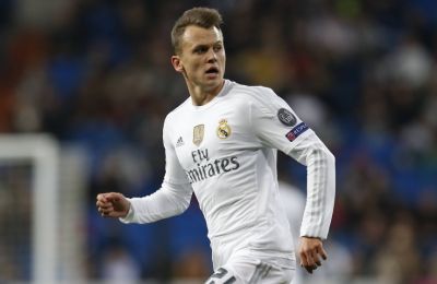 Στην Κύπρο για συμφωνία ο Τσερίσεφ!