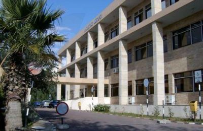 Για την υπόθεση καταζητείται 27χρονος