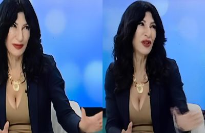 Δείτε το βίντεο