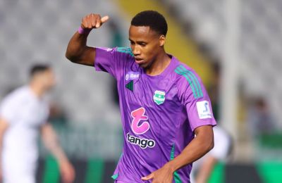 Μαγιαμπέλα: Ομόνοια, ΓΣΠ... γκολάρες (vid)