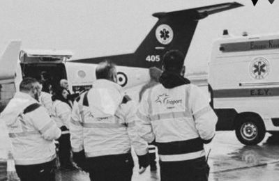 ΠΑΟΚ: «Δύο παιδιά μας είναι πίσω»