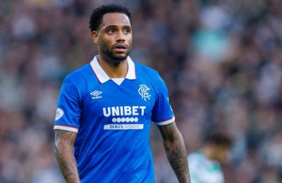 «Έπαιξε» για Πάφο, συνεχίζει στην Ολλανδία