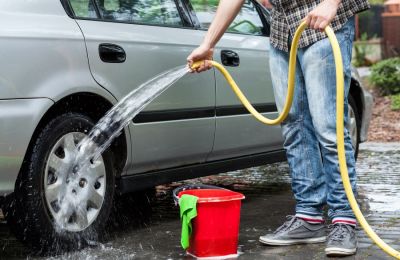 Ο ΕΟΑ Λάρνακας επιδιώκει τον περιορισμό της ζήτησης νερού στην πόλη και επαρχία κατά 10% προκειμένου να αποφευχθούν οι περικοπές νερού, όπως ανακοίνωσε