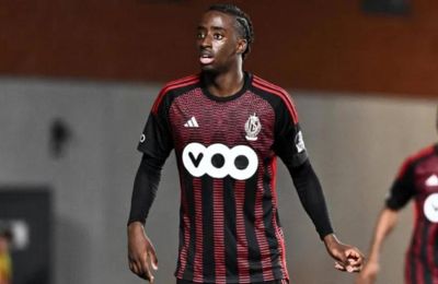 ΑΕΚ: Πιθανότατα Δικός της ο Σαχαμπό