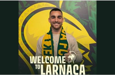 ΑΕΚ: Έπεσαν οι Υπογραφές