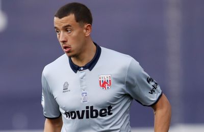 Φέρνει Κύπρο Jasin Assehnoon 