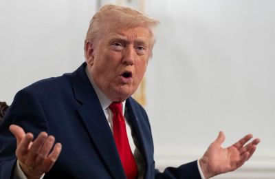 Αντιδράσεις για τις πωλήσεις φρεγατών του τουρκικού Ναυτικού