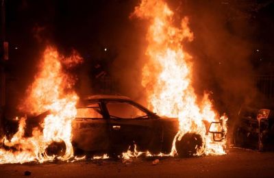 Φωτογραφία Αρχείου