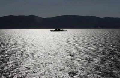 Απάντηση Αθήνας σε Τουρκία: Παράνομη η επ’ αόριστον NAVTEX στο Αιγαίο