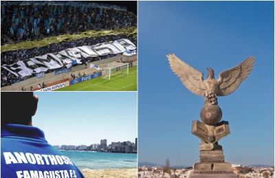 Μια «Κυρία» 115 ετών! Χρόνια Πολλά Ανόρθωση! (pics & vids)