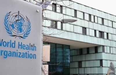 Τι αναφέρει ο ΠΟΥ για τον κίνδυνο επέκτασης του ιού Νίπα 