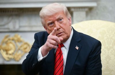 Οι διαφορές με τη Βενεζουέλα και οι νομικές επιπλοκές που προβληματίζουν την αμερικανική κυβέρνηση