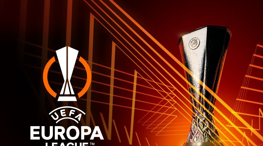 Europa League: Τα ζευγάρια των πλέι-οφ