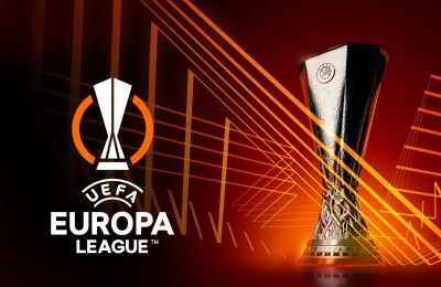 Europa League: Ζωντανά η κλήρωση για Παναθηναϊκό και ΠΑΟΚ 