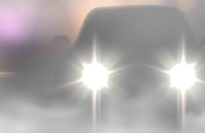 Φωτογραφία Αρχείου