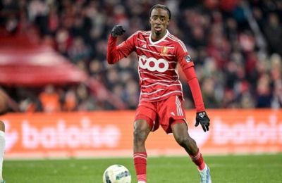 Άμεσα στην Αθήνα για την ΑΕΚ ο Σαχαμπό!