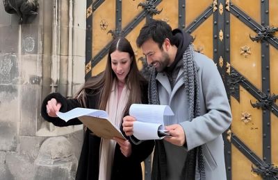 Δείτε φωτογραφίες!