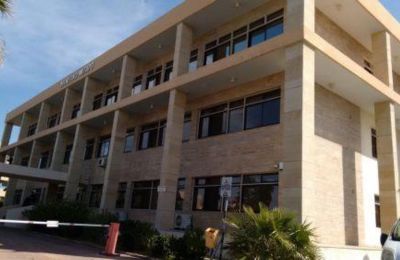 Φωτογραφία Αρχείου