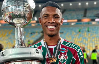 Πάφος: Λελέ ο εκλεκτός για την επίθεση! 