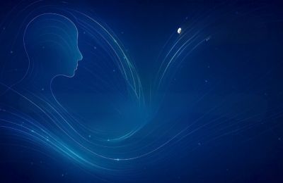 Συνέδριο Υγείας ΟΕΒ - Μετασχηματίζοντας την Υγεία στην Κύπρο