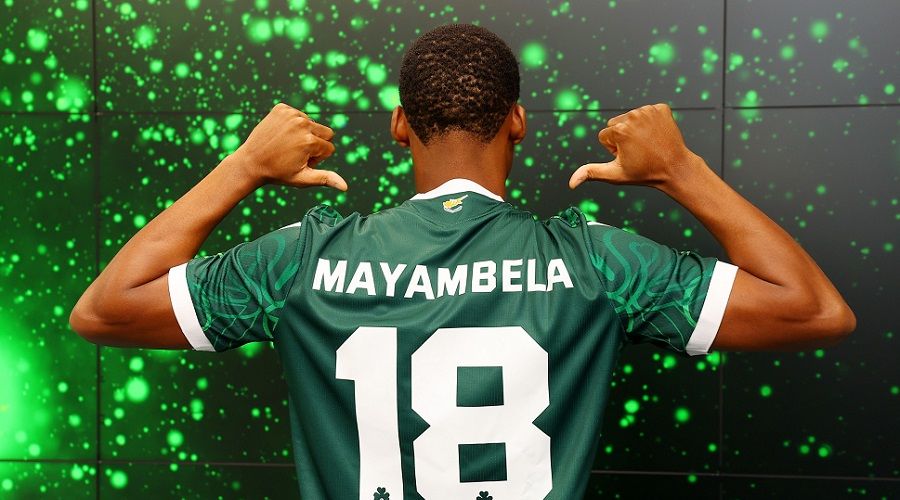 Ομόνοια: Κούνια μπέλα.. 