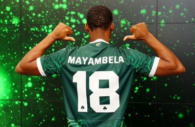 Ομόνοια: Κούνια μπέλα.. 