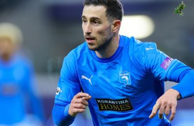 Νεό και οριστική εξέλιξη με Πηλέα! 