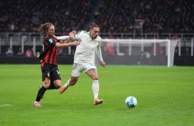 «Συμφωνία Μπεσίκτας με Τσιμίκα»