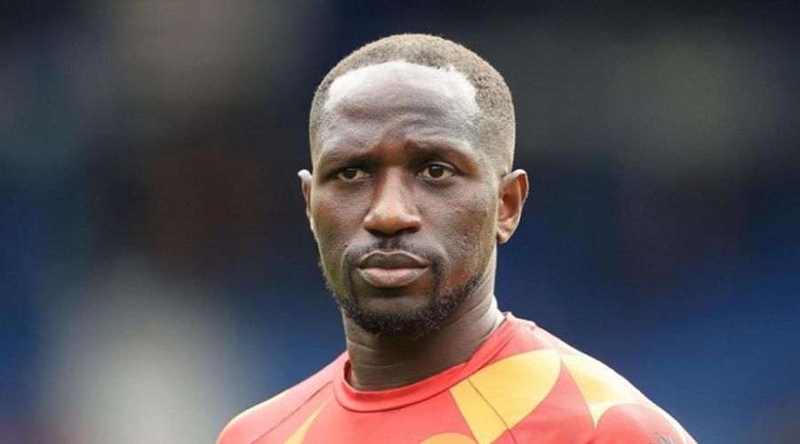 Προχωράει για τον Μούσα Σισοκό ο Παναθηναϊκός