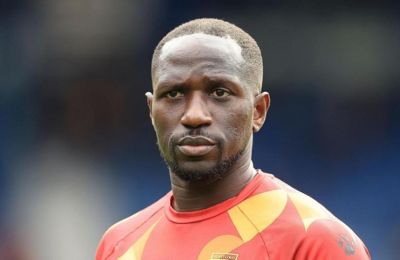 Προχωράει για τον Μούσα Σισοκό ο Παναθηναϊκός