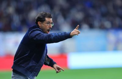 Απόλλων: Ενδεκάδα με Σπόλιαριτς