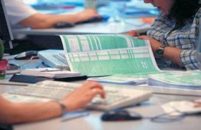 Η Kύπρος και άλλα εννέα κράτη μέλη έχουν προθεσμία δύο μηνών για να απαντήσουν