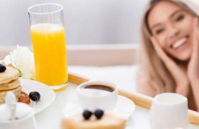 Ποια κράτη μέλη έλαβαν επίσημη ειδοποίηση και τι πρέπει να κάνουν 