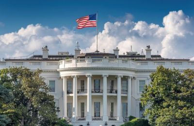 Η επιβολή κυρώσεων ακολούθησε την αιματηρή καταστολή αντικυβερνητικών διαδηλώσεων 