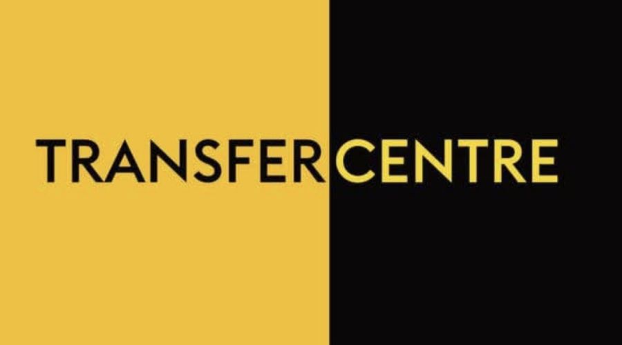 Ζωντανά η τελευταία μέρα των μεταγραφών 