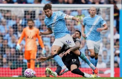 Premier League - 24η αγωνιστική: Ματσάρα στο Λονδίνο