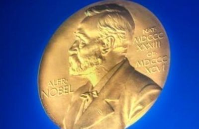 Φόβοι για ψηφιακή κατασκοπεία στο Νόμπελ για την Ειρήνη