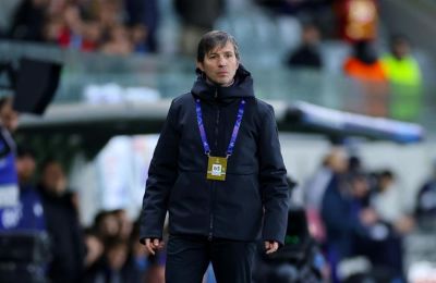 Πάφος: Τριπλή ενίσχυση και διπλό στο «δάσος»