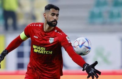 Νέο με Βανά Άλβες - Σκέψεις για κυπριακή υπηκοότητα! 