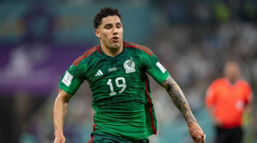 ΠΑΟΚ: Δεν εγκαταλείπει τον Σάντσες – Σκληρό «πόκερ» με την Κρουζ Αζούλ