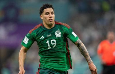 ΠΑΟΚ: Δεν εγκαταλείπει τον Σάντσες – Σκληρό «πόκερ» με την Κρουζ Αζούλ