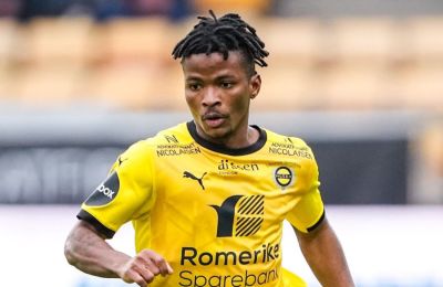 ΑΠΟΕΛ: Στο προσκήνιο ξανά ο Βα και παλεύει να τον κλείσει! 