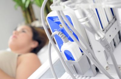 Ιατρική επανάσταση κατά του καρκίνου του μαστού