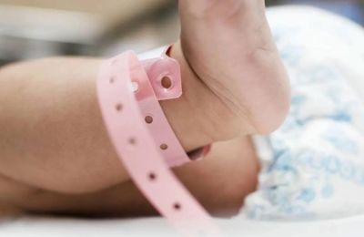 Σκότωσε μωρό με καθαρτικό σε βρεφονηπιακό σταθμό 